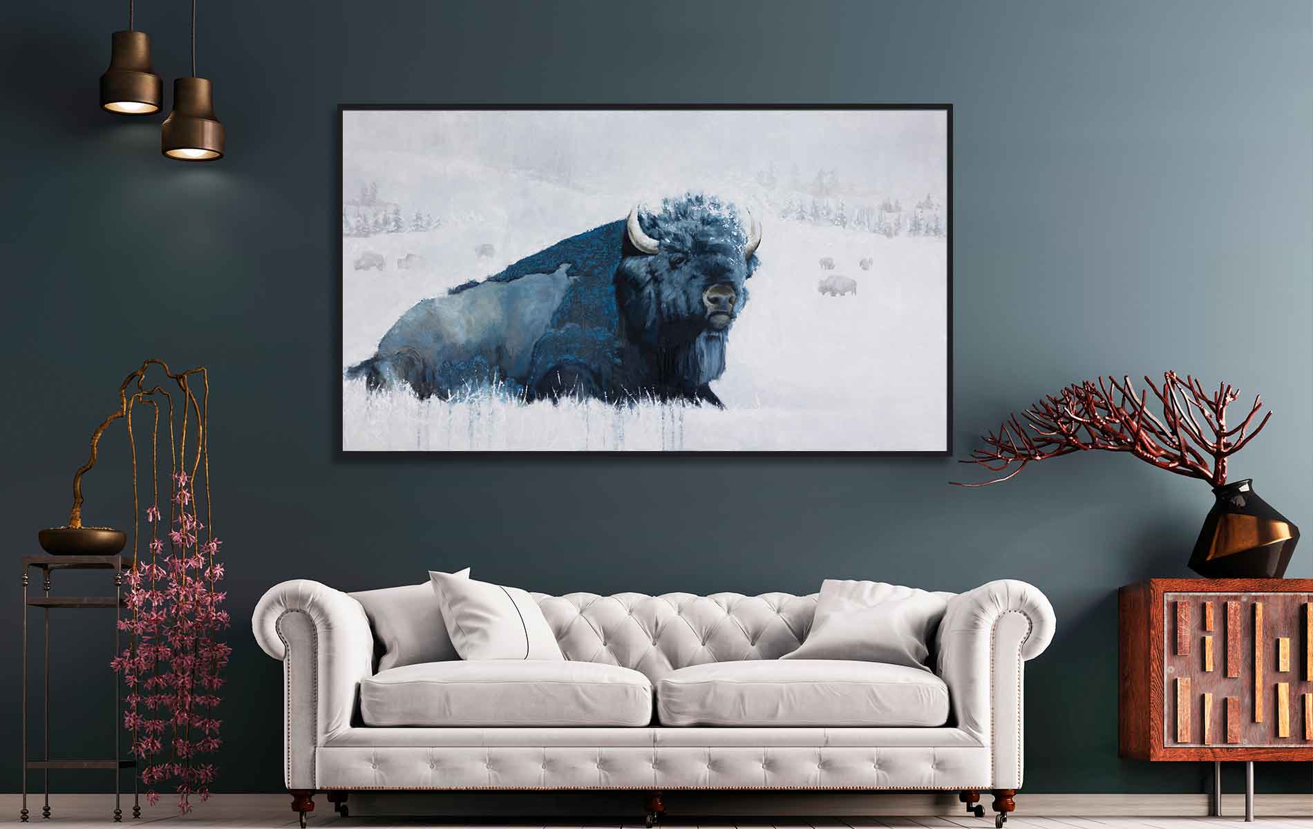 home-page-header-blue-buffalo